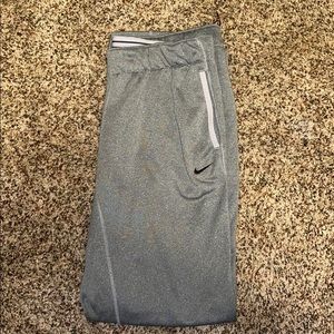 Nike Sweats